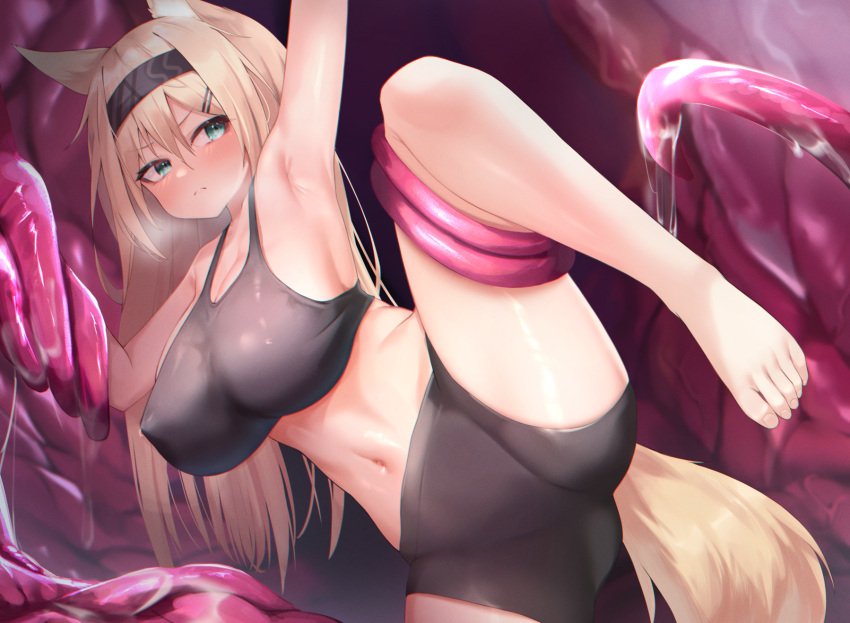 hentai